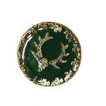 44004 BJV Reversnadel