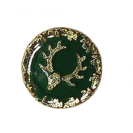 44004 BJV Reversnadel