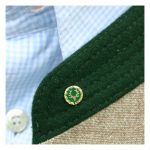 44004 BJV Reversnadel