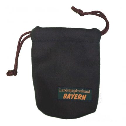 44034 Utensilienbeutel