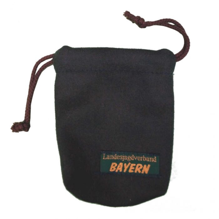 44034 Utensilienbeutel