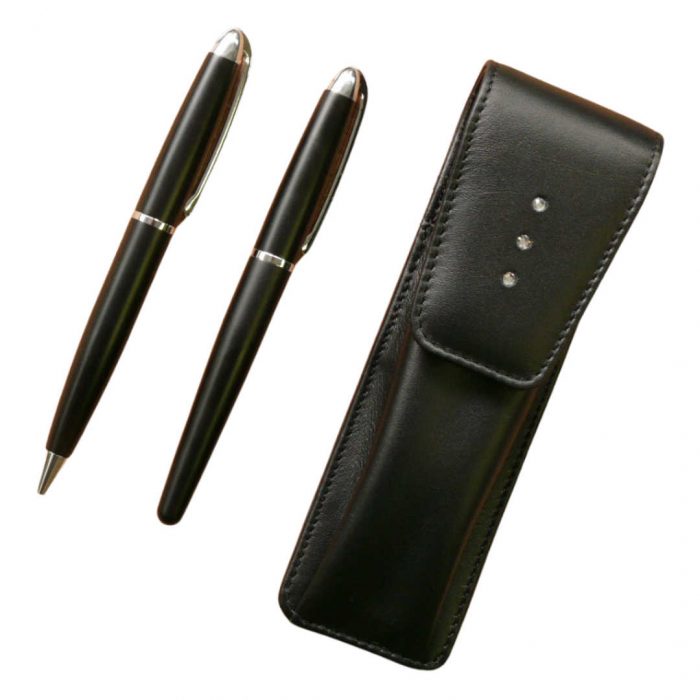 44430 Swarovski Stiftetui