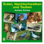 44385 CD "Eulen, Nachtschwalben und Tauben"