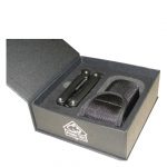 44454 Multitool mit Tasche