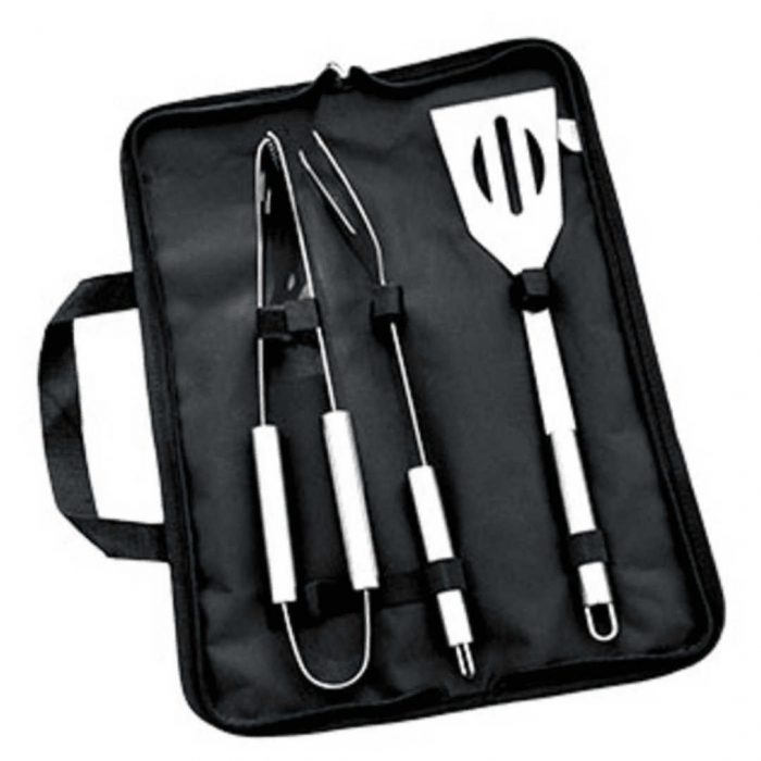 44510 Grillbesteck