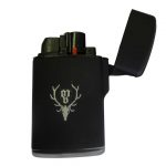 44655 Sturmfeuerzeug