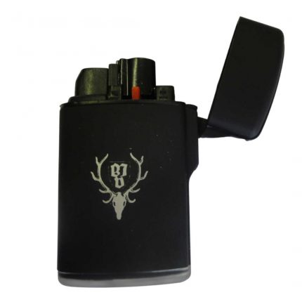 44655 Sturmfeuerzeug