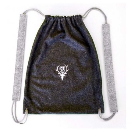 44737 Filzucksack