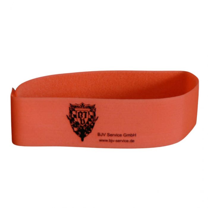 44748 BJV Hutband