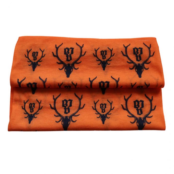 44749 BJV Multituch/Schlauchschal