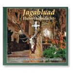 44736 CD Jagabluad Hubertusnacht