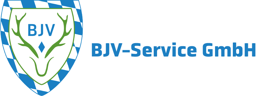 BJV Service GmbH