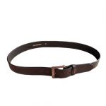 44622-44625 Ledergürtel Hart_1