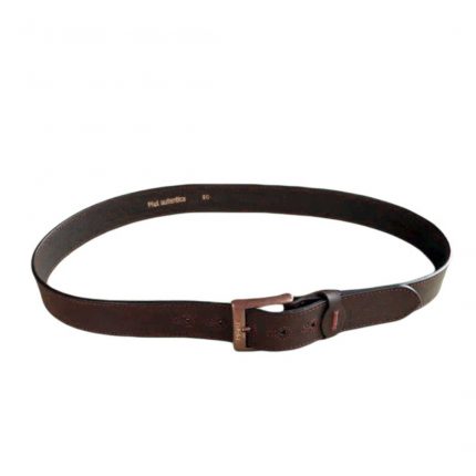 44622-44625 Ledergürtel Hart_1