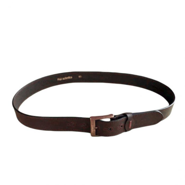 44622-44625 Ledergürtel Hart_1