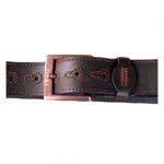 44622-44625 Ledergürtel Hart_2