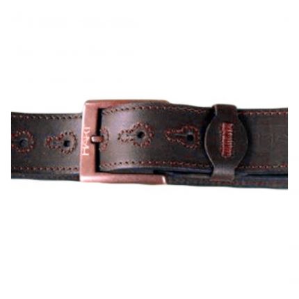 44622-44625 Ledergürtel Hart_2