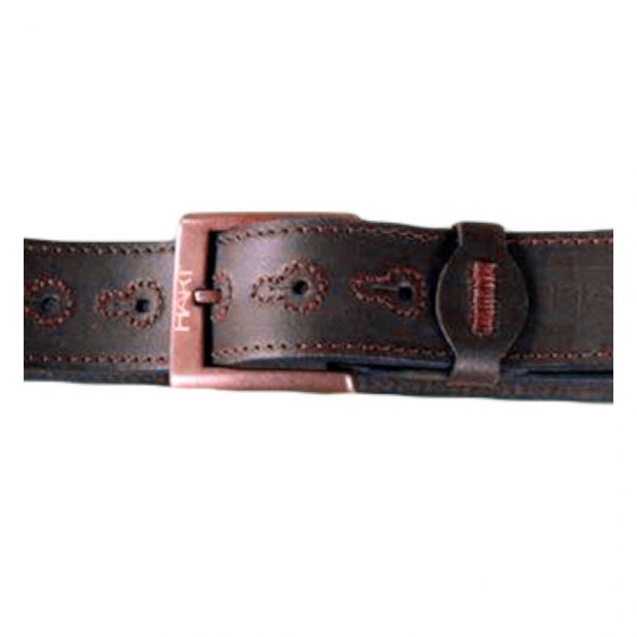 44622-44625 Ledergürtel Hart_2