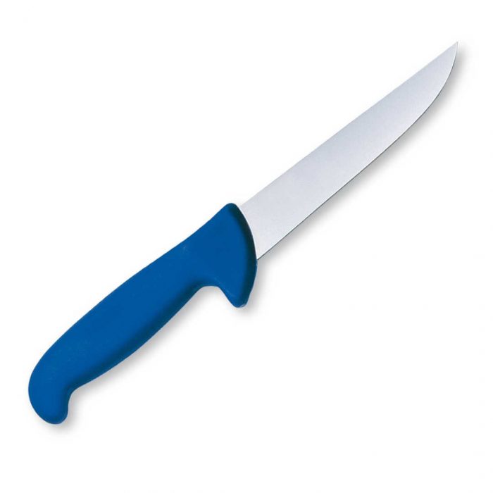 DICK-82006151 Stechmesser 15 cm