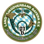 44007-44551 BJV Bläseraufkleber