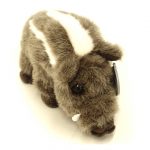 44791 Plüschtier Frischling