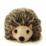 44793 Plüschtier Igel klein