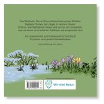 44805 Buch "Die vier Jahreszeiten mit den Rebhühnern"