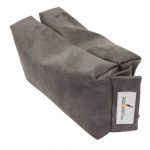 44898 BJV-Schießsack 2. Generation