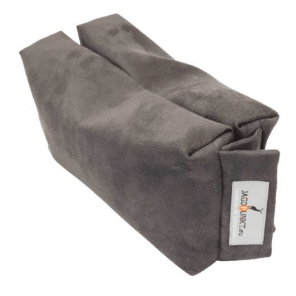 44898 BJV-Schießsack 2. Generation