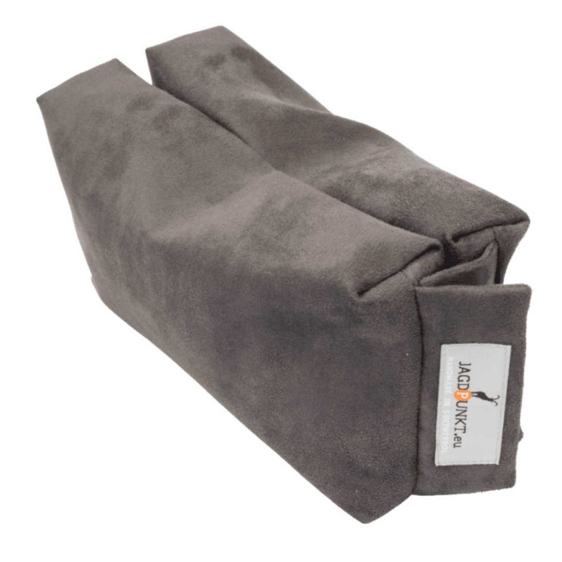 44898 BJV-Schießsack 2. Generation