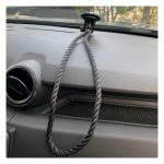 44864 Jagdhut-Halter