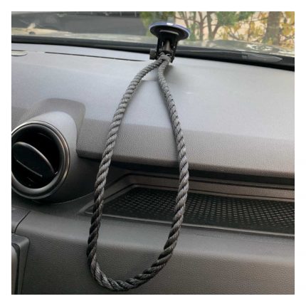 44864 Jagdhut-Halter