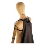 44874 BJV Loden-Cape Wetterfleck "Ortler"