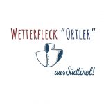 44874 BJV Loden-Cape Wetterfleck "Ortler"