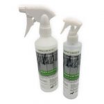 44901-44902 Hirschwald Universalreiniger