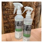 44901-44902 Hirschwald Universalreiniger