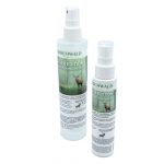 44903-44904 Hirschwald Breitbanddesinfektion