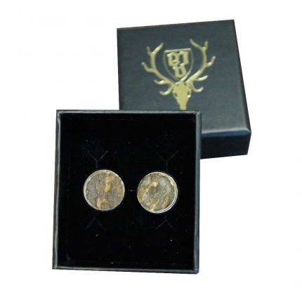 44644 Manschettenknöpfe