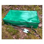 44915 Wildtragetasche