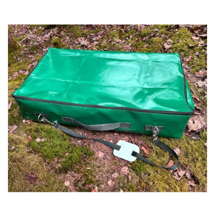 44915 Wildtragetasche