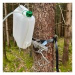 44916 Aufbrechstation