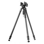 44926 Vanguard ENDEAVOR RL 303CGM G2