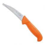 DICK-82139121-53 Gekrösemesser 12 cm ErgoGrip