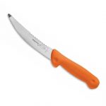 DICK-82641151-53 Aufbrechmesser, Anschnittwelle 15 cm MagicGrip