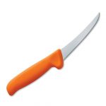 DICK-82881131-53 MasterGrip Ausbeinmesser flexibel 13 cm