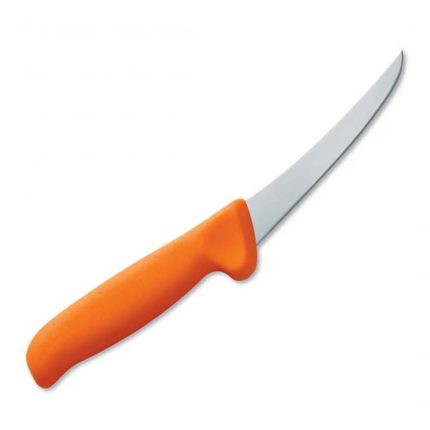 DICK-82881131-53 MasterGrip Ausbeinmesser flexibel 13 cm