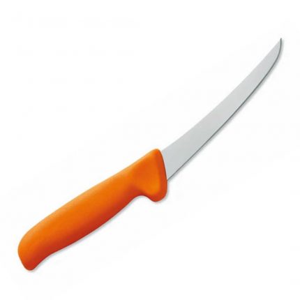 DICK-82881151-53 MasterGrip Ausbeinmesser flexibel 15 cm