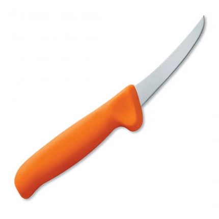 DICK-82882101-53 MasterGrip Ausbeinmesser halbflexibel 10 cm