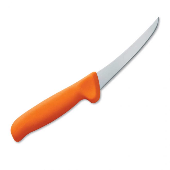 DICK-82882131-53 MasterGrip Ausbeinmesser halbflexibel 13 cm