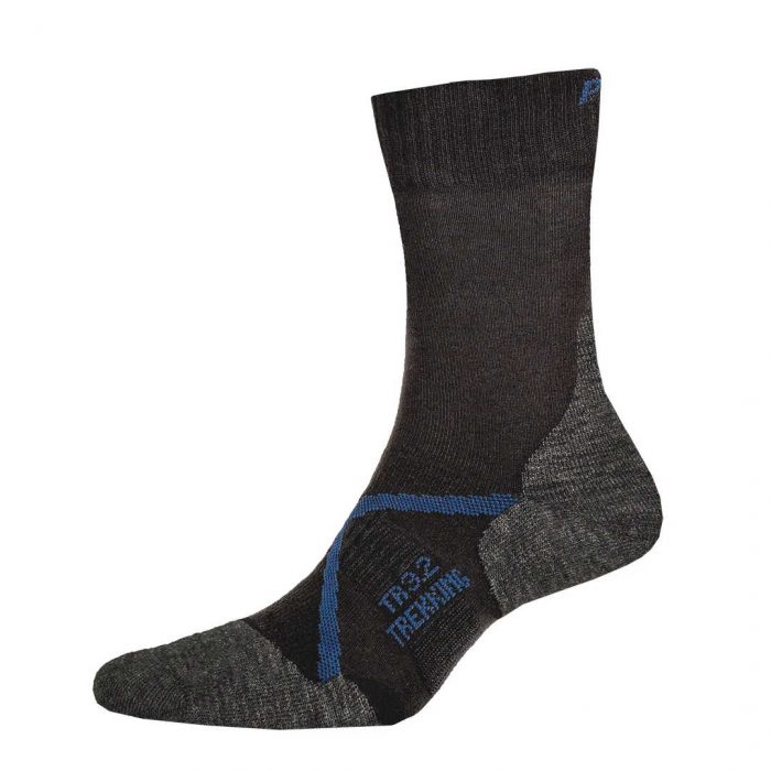 P.A.C.01-8039-xx-233 P.A.C.01-8039-xx-233 TR 3.2 Trekking Merino Light